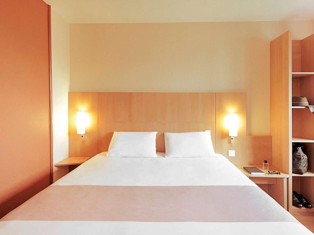 Ibis Macae Hotel Екстериор снимка